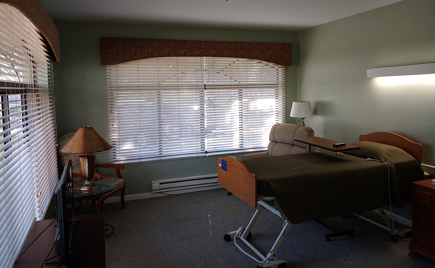 Gallery The Springs at Lake Pointe Woods