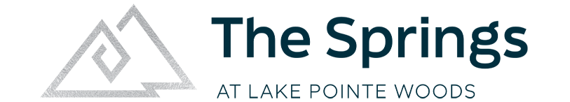 The Springs at Lake Pointe Woods
